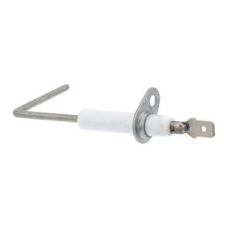 Allpoints Allpoints 8010831 Flame Sensor For Middleby 8010831